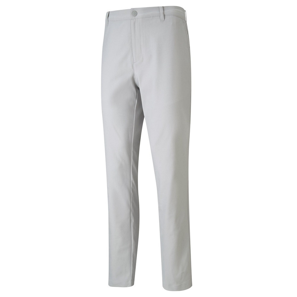 Puma Jackpot 5 Pocket Pants - Maple Hill Golf